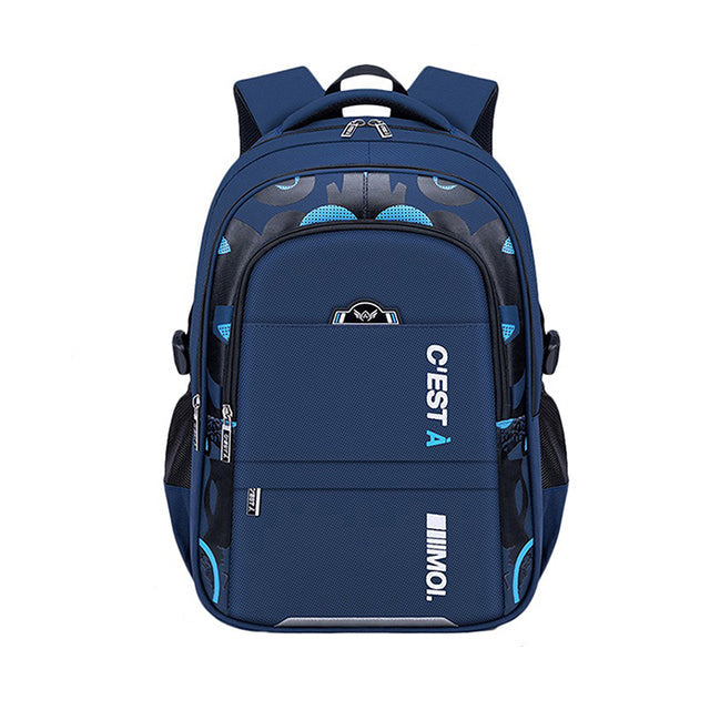 Cofik | Kids Classic Backpacks