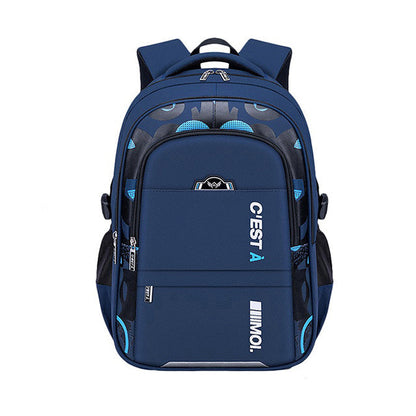 Cofik | Kids Classic Backpacks