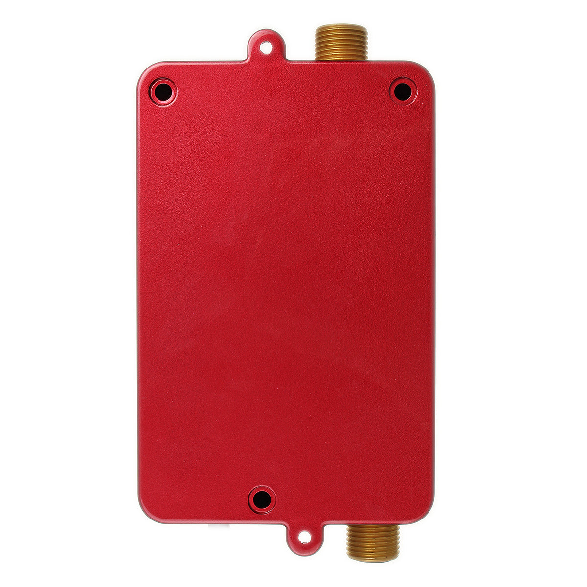 Digital Instant Hot Water Heater with Auto Temp Control