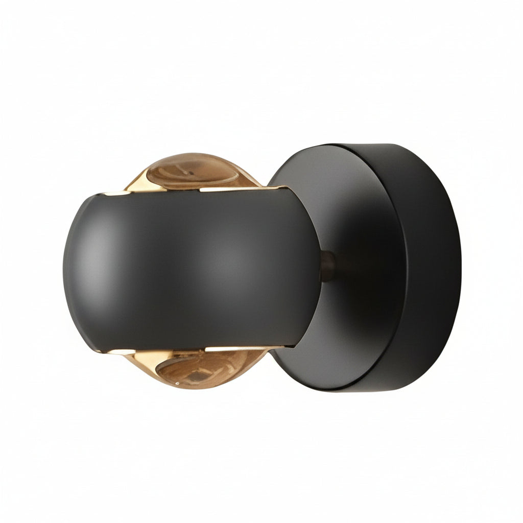 Modern LED Wall Light Sconce