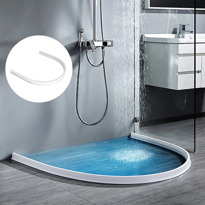 Waterproof Sealant Strip for Leak Proofing and Moisture Control - Cofik