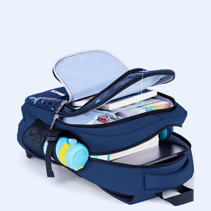 Cofik | Kids Classic Backpacks
