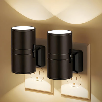 Smart LED Motion Night Light - Cofik