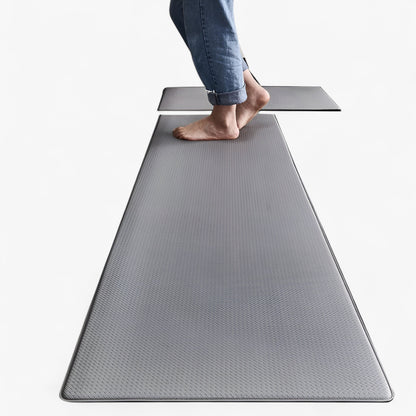 Soft Cushioned Kitchen Floor Mat