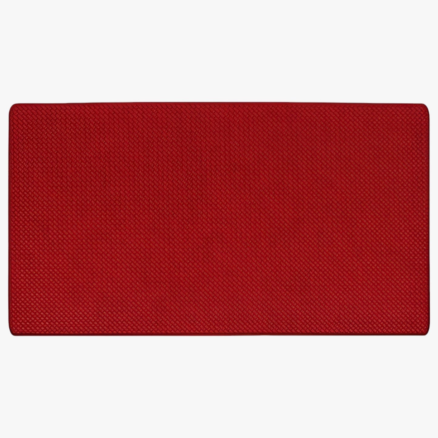 Soft Cushioned Kitchen Floor Mat