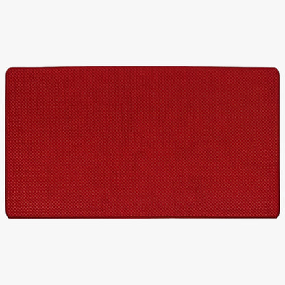 Soft Cushioned Kitchen Floor Mat