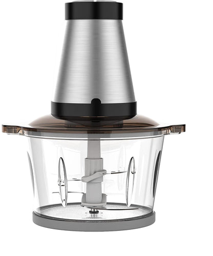 Easy Touch Food Chopper Machine