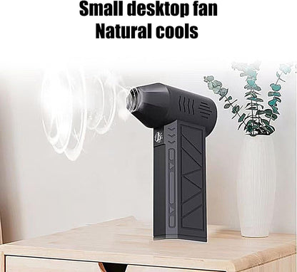 Bright LED Office Desk Light with Storage