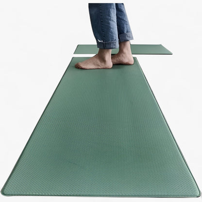 Soft Cushioned Kitchen Floor Mat - Cofik