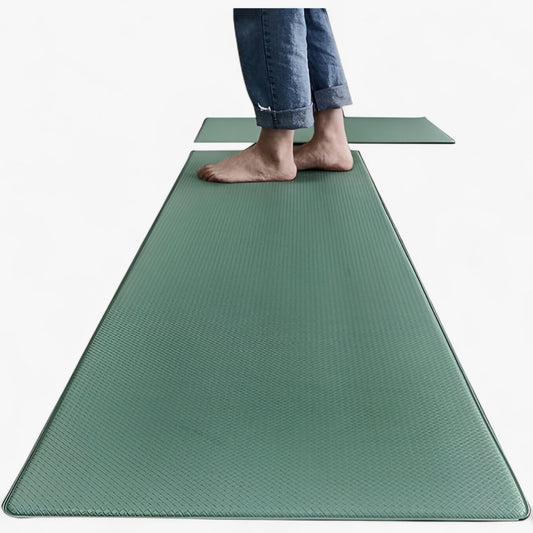 Soft Cushioned Kitchen Floor Mat - Cofik