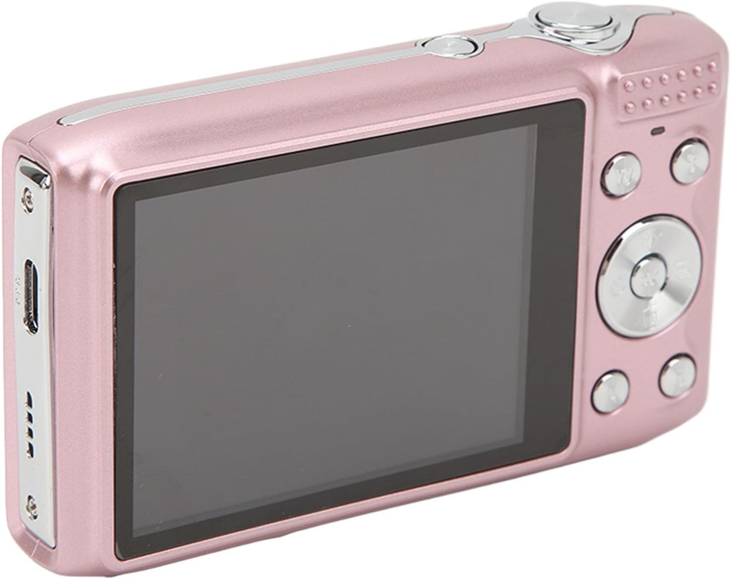 Small Ultra HD Digital Camera