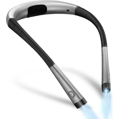 Portable LED Reading Light for Bed and Book - Cofik