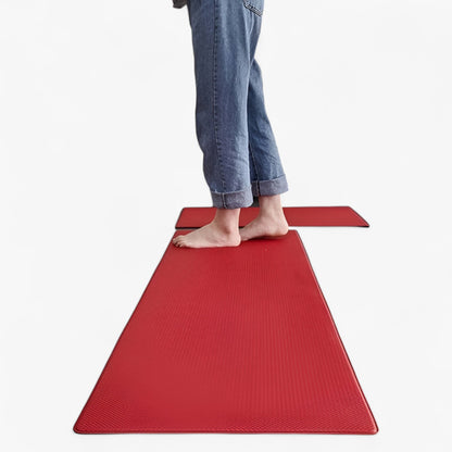 Soft Cushioned Kitchen Floor Mat