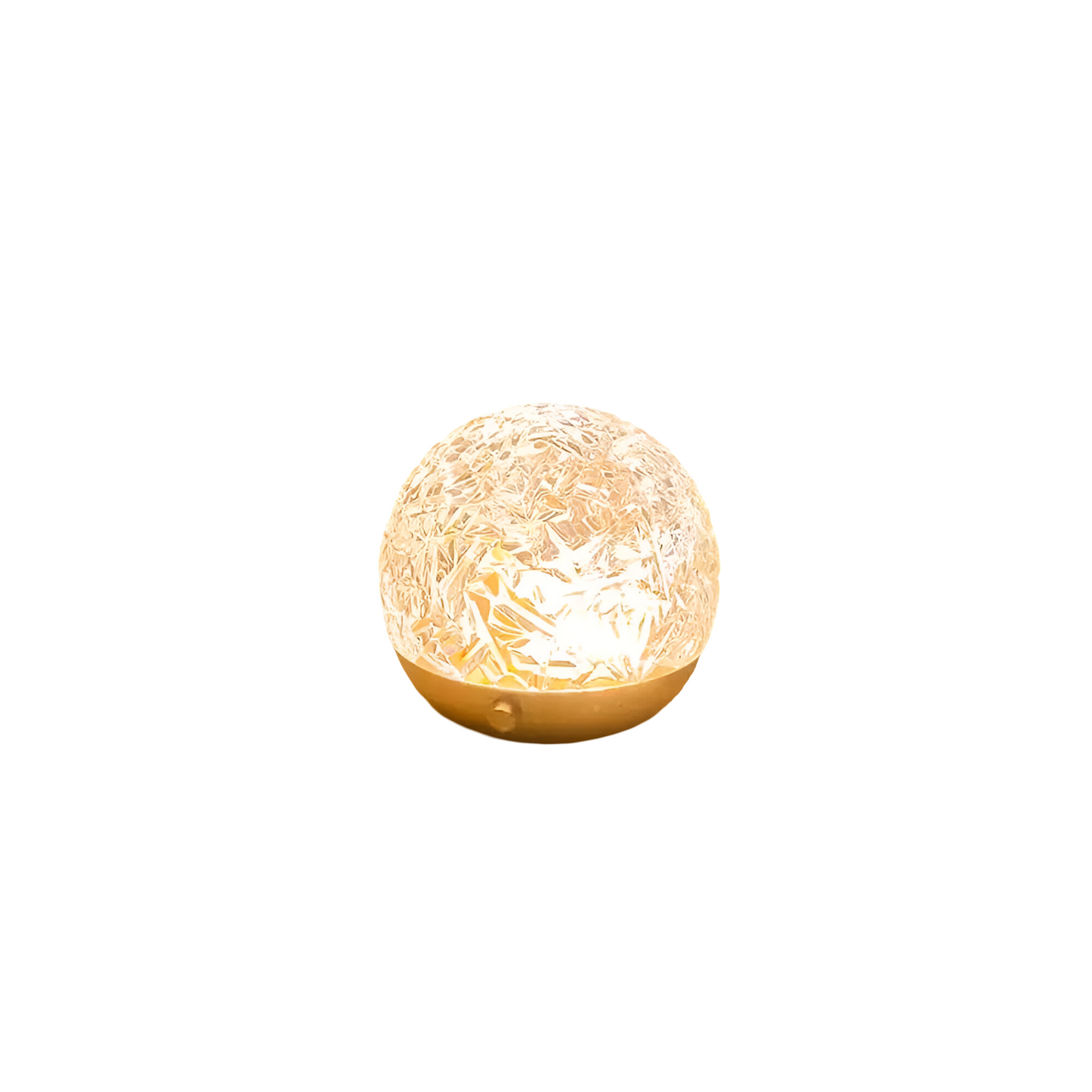 Calming Wave Table Lamp - Cofik