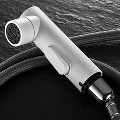 Single Handle Bathroom Faucet Mixer Tap