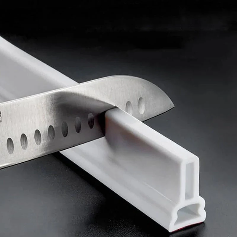 Waterproof Sealant Strip for Leak Proofing and Moisture Control