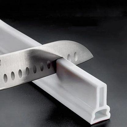 Waterproof Sealant Strip for Leak Proofing and Moisture Control