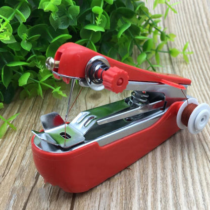 Portable Instant Clothing Repair Kit