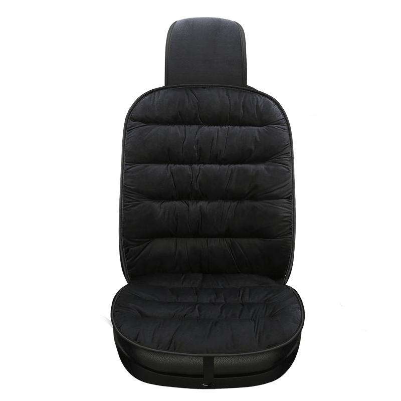 Comfortable Car Seat Cushions for Back Support