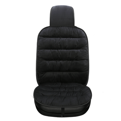 Comfortable Car Seat Cushions for Back Support