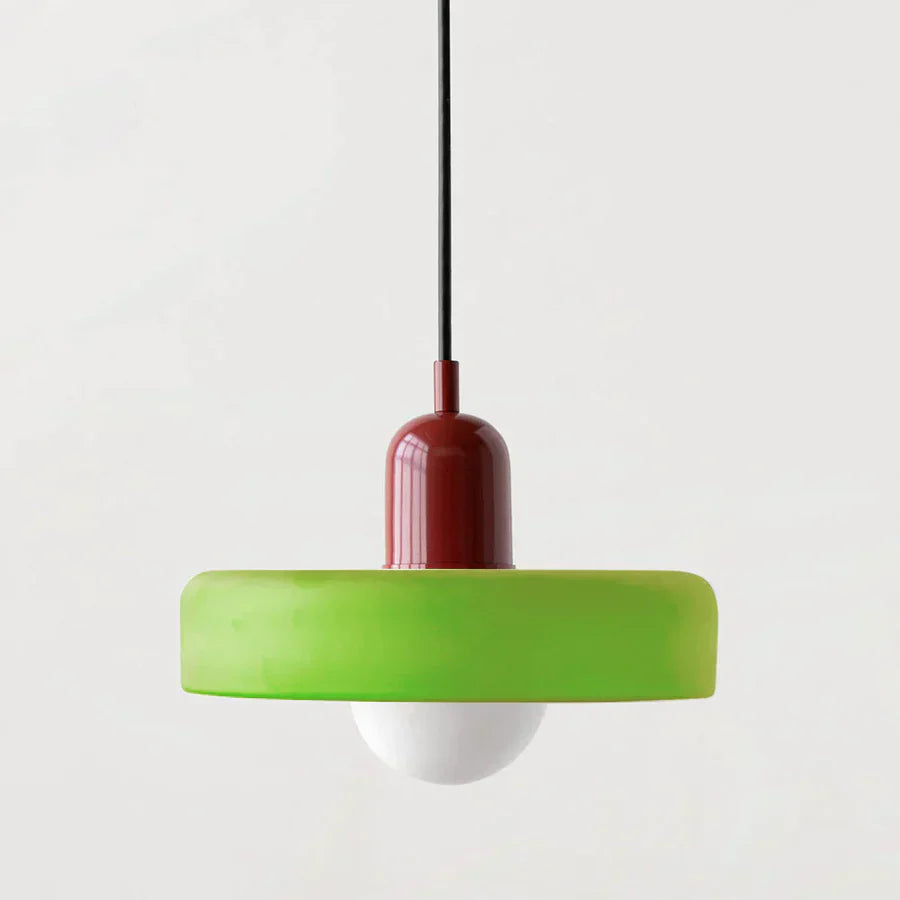 Elegant Pendant Light Fixture