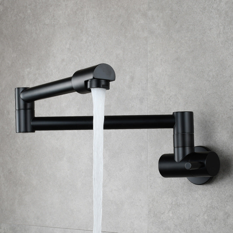 Stylish Single Light Wall Mount Bathroom Light Fixture