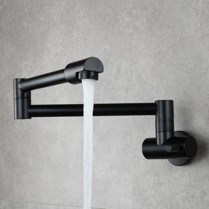 Stylish Single Light Wall Mount Bathroom Light Fixture