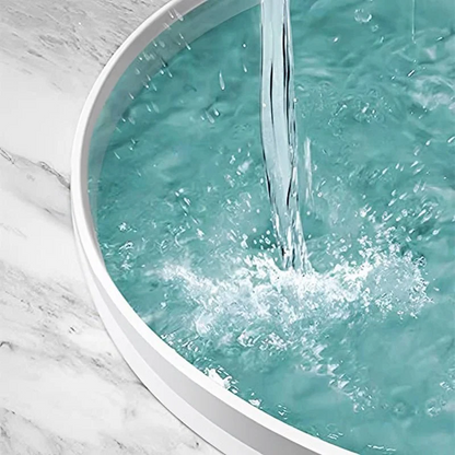 Waterproof Sealant Strip for Leak Proofing and Moisture Control