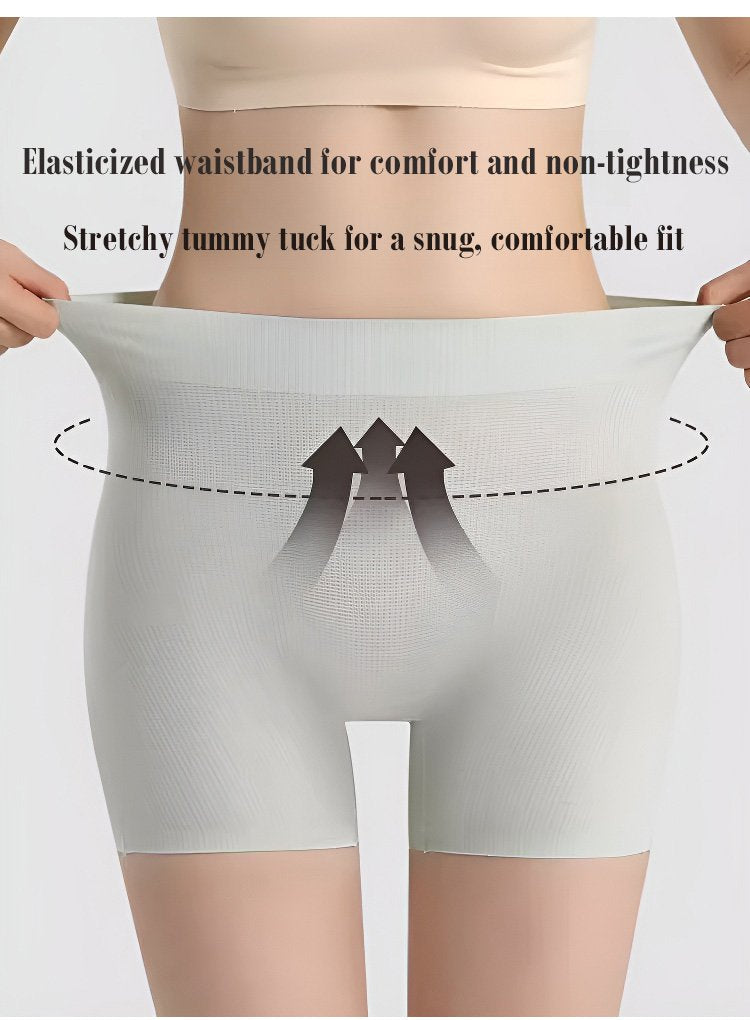 Slimming Shapewear Underwear for Women