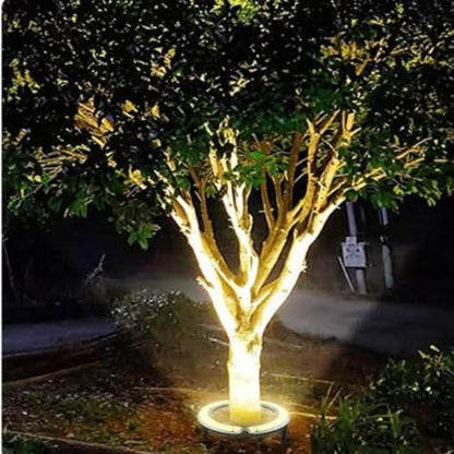 Bright Garden LED Tree Spotlight