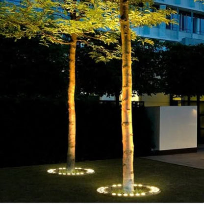 Bright Garden LED Tree Spotlight