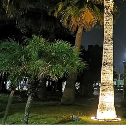 Bright Garden LED Tree Spotlight