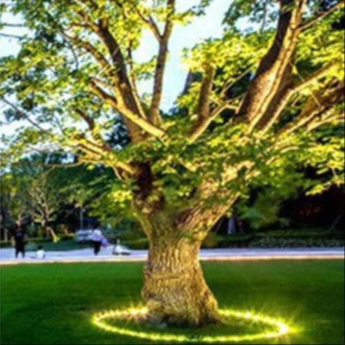 Bright Garden LED Tree Spotlight