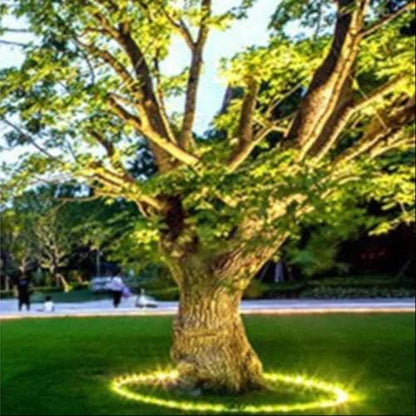 Bright Garden LED Tree Spotlight
