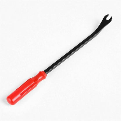 Professional Clip and Trim Cutter Tool Kit