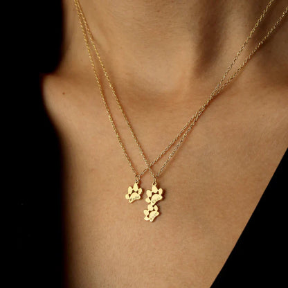 Personalized Name Bar Necklace or Bracelet