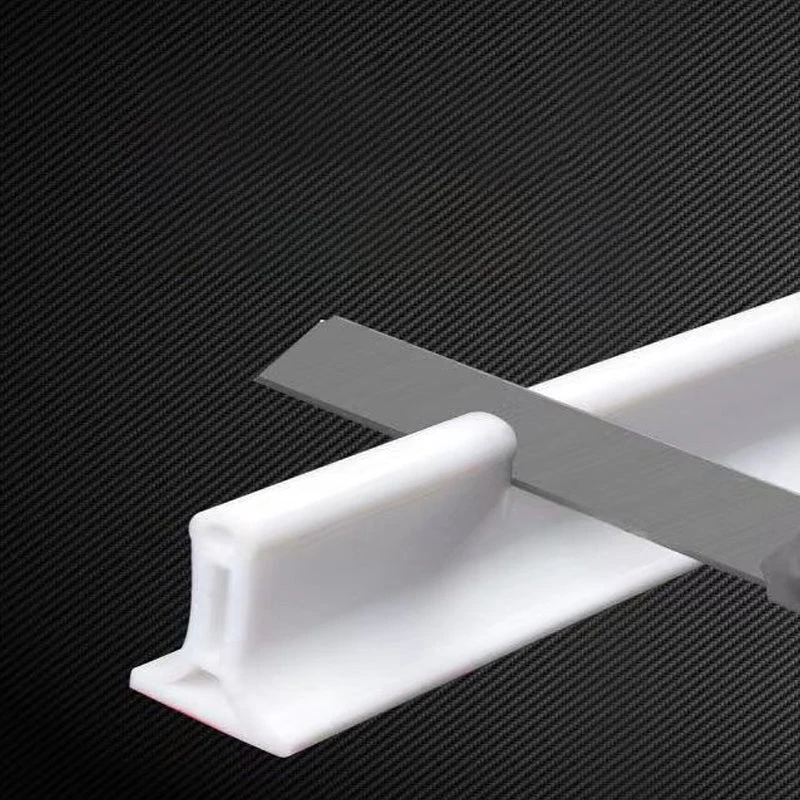 Waterproof Sealant Strip for Leak Proofing and Moisture Control