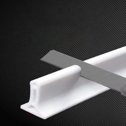 Waterproof Sealant Strip for Leak Proofing and Moisture Control