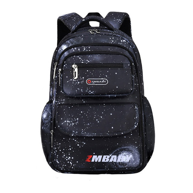 Cofik | Kids Classic Backpacks