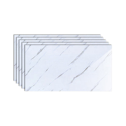 Easy Stick Decorative Bathroom Wall Tile