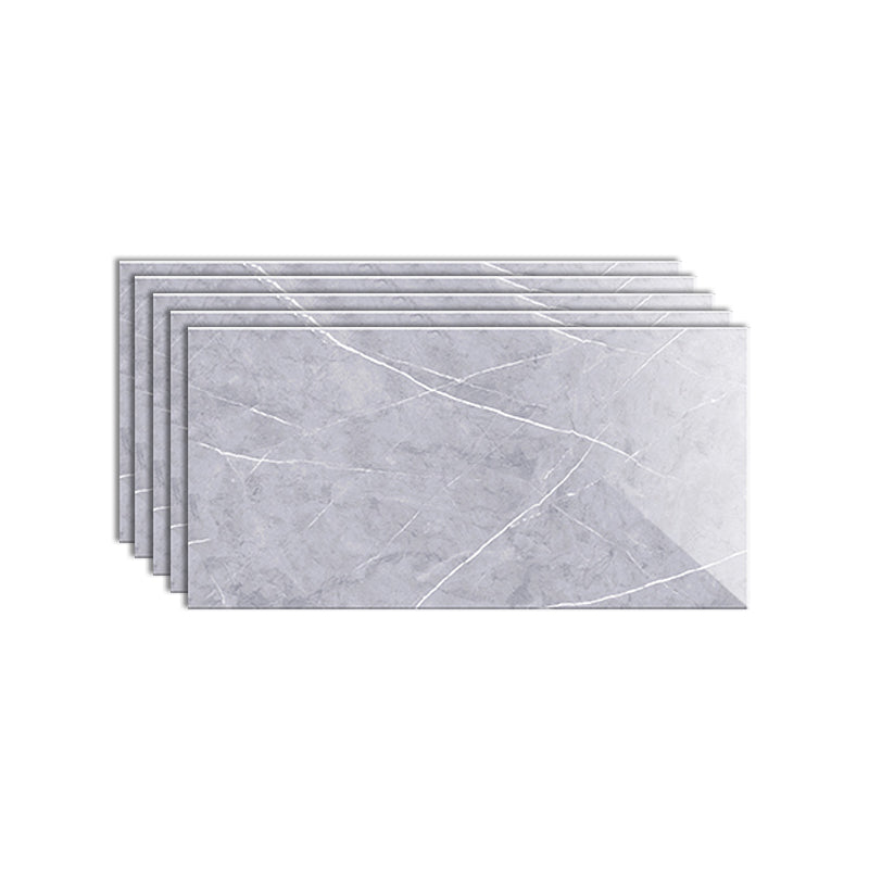 Easy Stick Decorative Bathroom Wall Tile