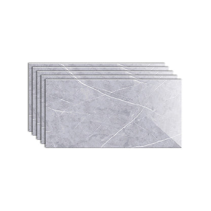 Easy Stick Decorative Bathroom Wall Tile