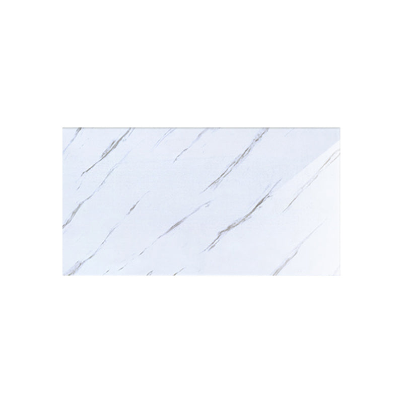 Easy Stick Decorative Bathroom Wall Tile