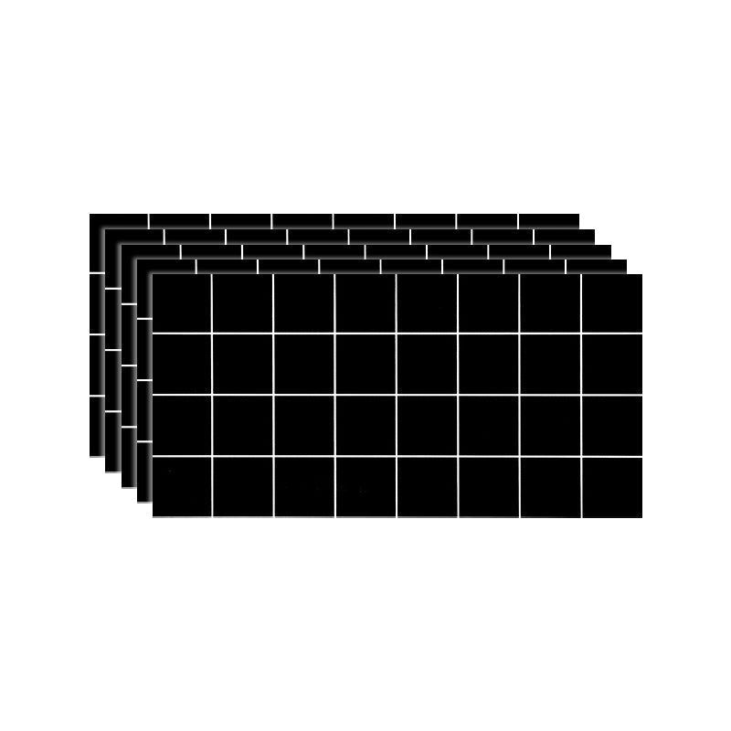 Easy Stick Decorative Bathroom Wall Tile