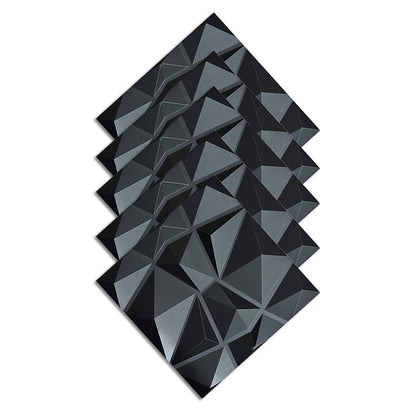 Easy Install Wall Decor Panels