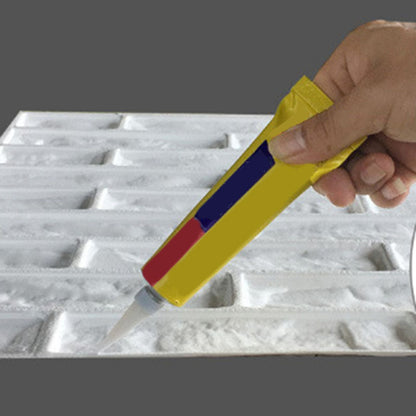 Easy Install Wall Decor Panels