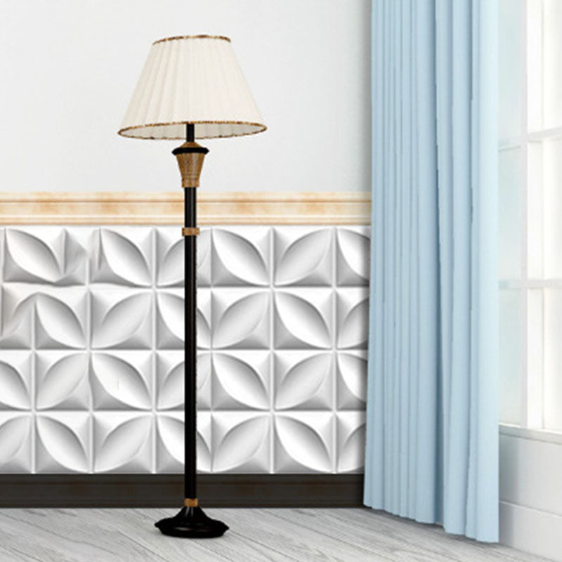 Easy Install Wall Decor Panels