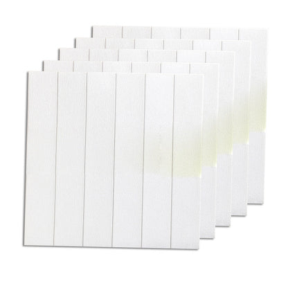 Decorative Wall Panels | Easy Stick Wooden Design Waterproof