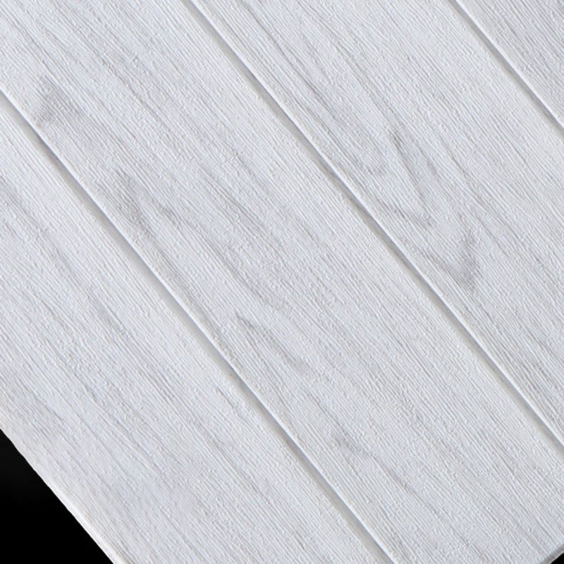 Decorative Wall Panels | Easy Stick Wooden Design Waterproof