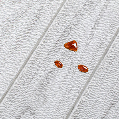 Decorative Wall Panels | Easy Stick Wooden Design Waterproof